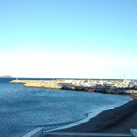 Corniche D'Azur 2 Yourhosthelper เฟรฌูส ภายนอก รูปภาพ